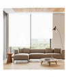 Estor enrollable 120 x 250 cm - BLINDECOR ARA