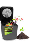 Compostador eléctrico - NutriChef