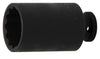 Llaves de vaso BGS 5341