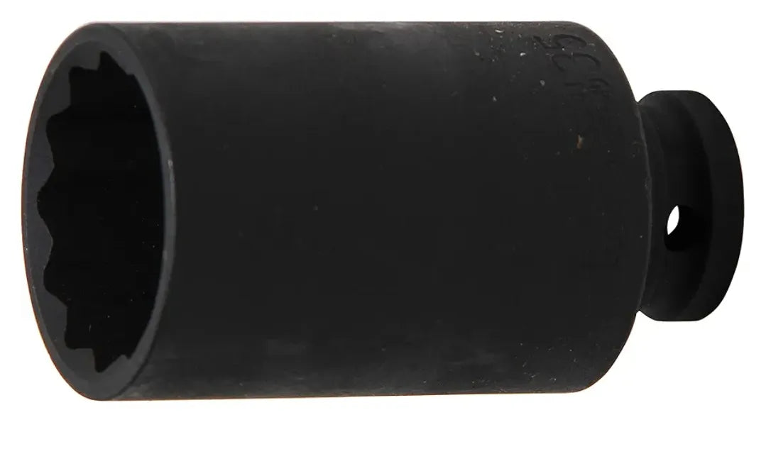 Llaves de vaso BGS 5341
