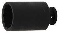 Llaves de vaso BGS 5341