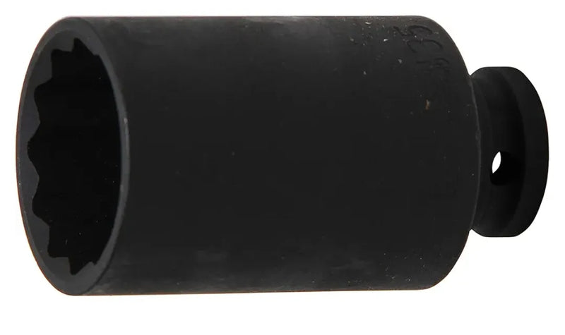 Llaves de vaso BGS 5341