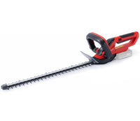 Cortasetos con batería - Einhell