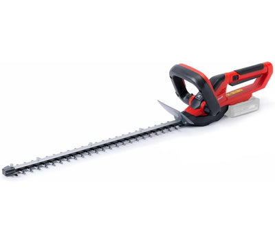 Cortasetos con batería - Einhell