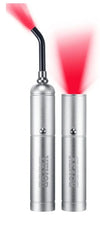Dispositivo de terapia luz roja Vevor