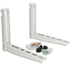 Soporte universal de pared