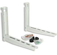 Soporte universal de pared