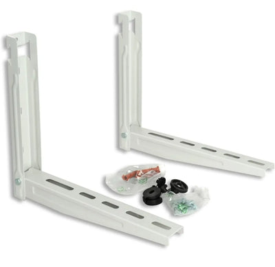 Soporte universal de pared