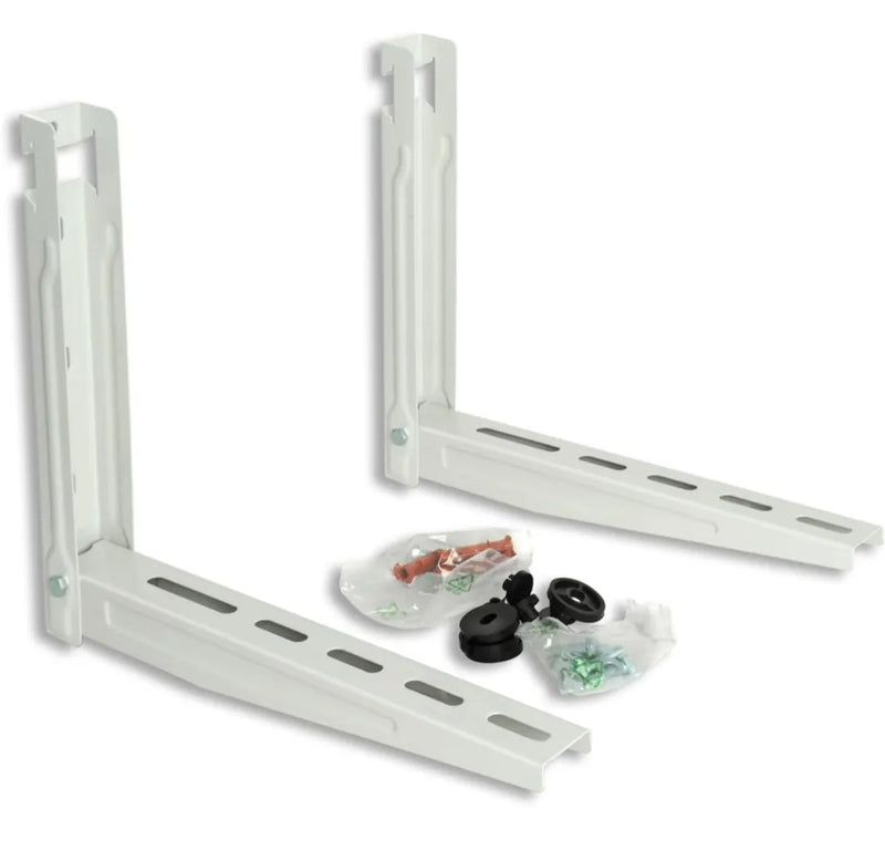 Soporte universal de pared