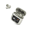 Auriculares inalámbricos JBL