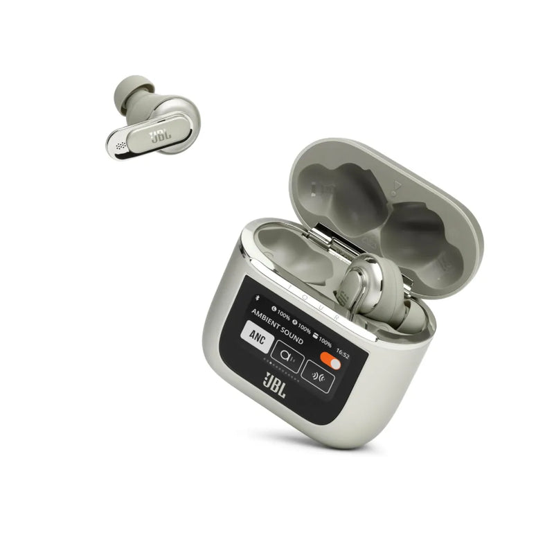Auriculares inalámbricos JBL