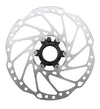 Disco 203mm Center Lock Ext.