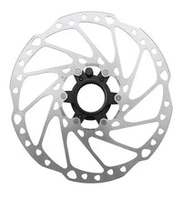 Disco 203mm Center Lock Ext.