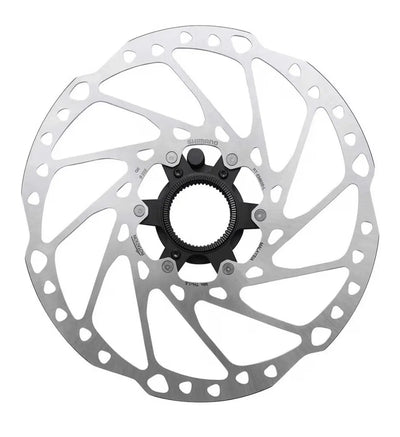 Disco 203mm Center Lock Ext.