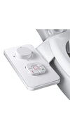 Bidet No Eléctrico SAMODRA