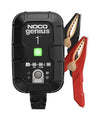 Cargador Inteligente de baterías 1A 6V/12V NOCO GENIUS1