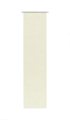 Cortina Color Crema
