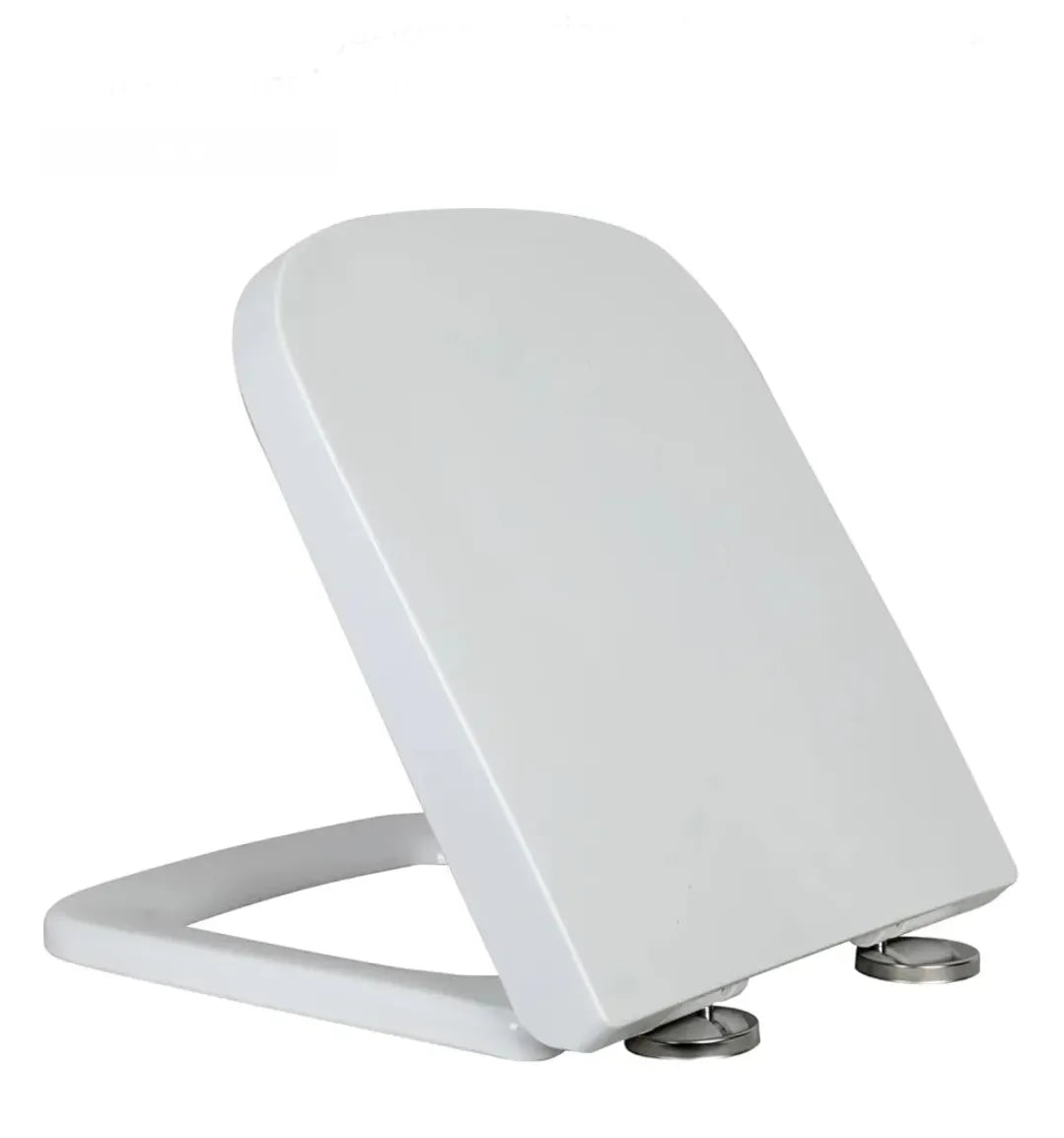 Asiento de inodoro LOORMEI
