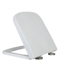 Asiento de inodoro LOORMEI