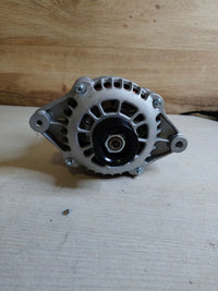 Alternador de 14V - Hella