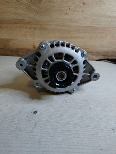 Alternador de 14V - Hella