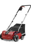 Escarificador aireador eléctrico - Einhell