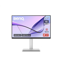 Monitor 27 pulgadas BenQ