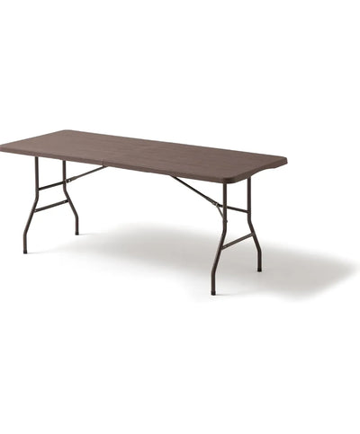 Mesa plegable portátil - Kgkitgarden