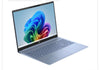 Ordenador HP OmniBook 5