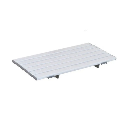 Asiento para bañera