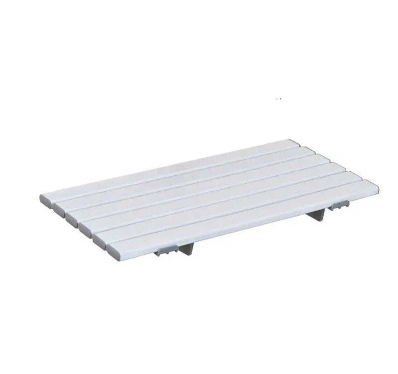 Asiento para bañera