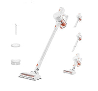 Aspirador inalámbrico Xiaomi