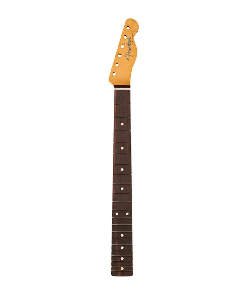 Cuello de guitarra Vintage años 60