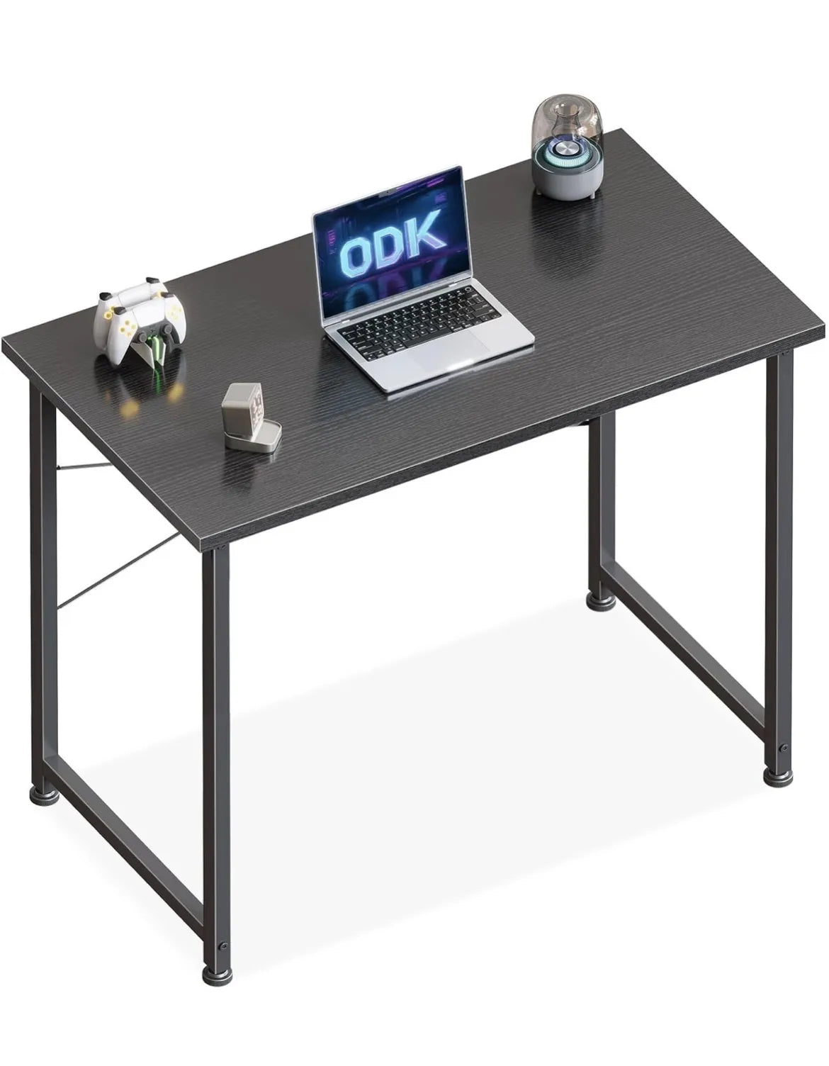 Escritorio Pequeña ODK