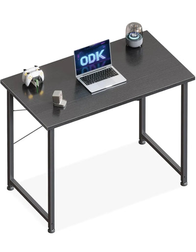 Escritorio Pequeña ODK