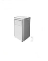 Aire acondicionado portátil - Cecotec ForceClima 9100