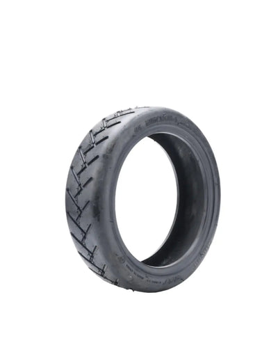 Neumático tubeless 250×54 CST