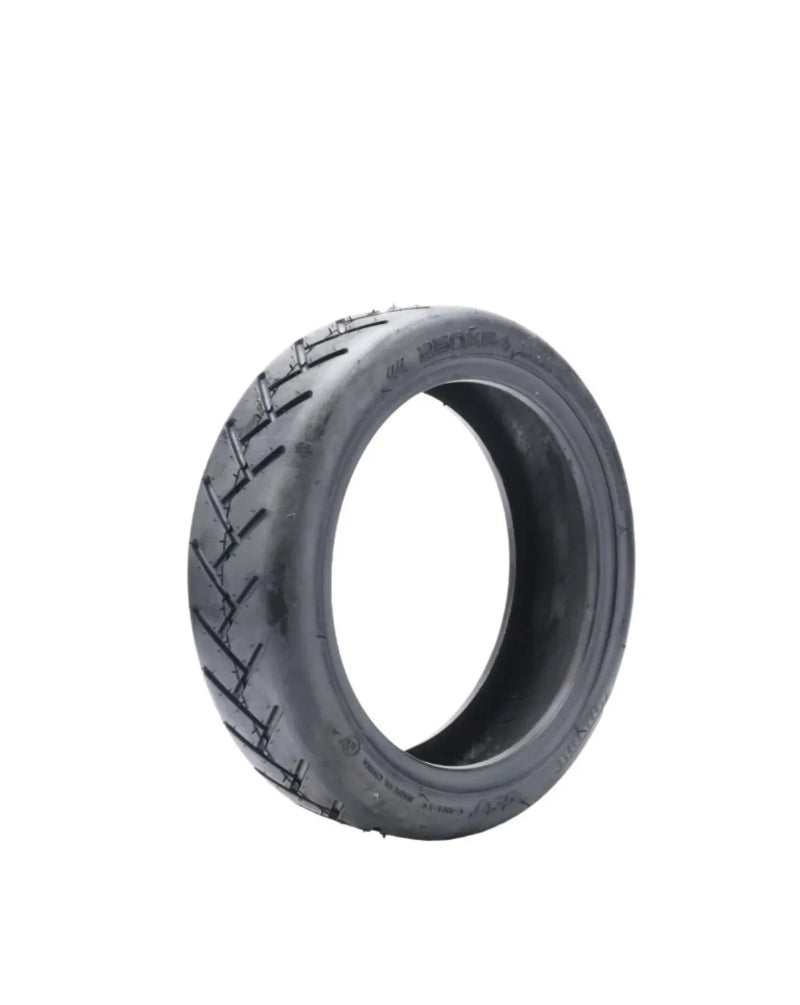 Neumático tubeless 250×54 CST