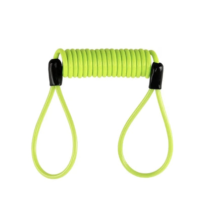 Cable para candado