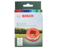 Bobina de hilo Bosch