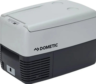 Nevera de compresor - Dometic