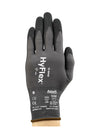 Guantes de Trabajo Profesionales Ansell