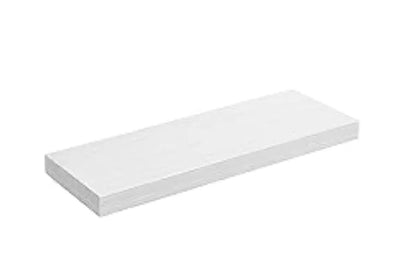 Estante de Pared