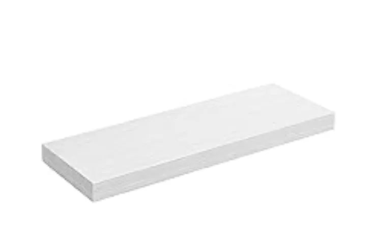 Estante de Pared