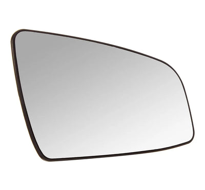 Cristal De Retrovisor Lado Derecha