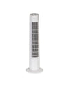 Ventilador de torre Russell