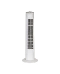 Ventilador de torre Russell