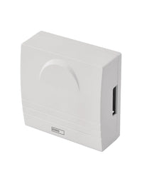 Timbre de puerta EMOS