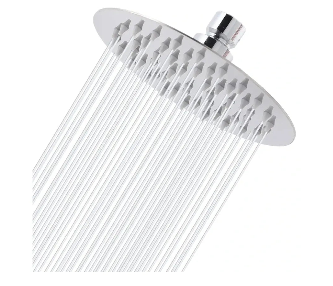 Cabezal de ducha Markcco
