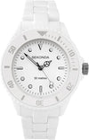 Reloj Mujer de Analogico Sekonda